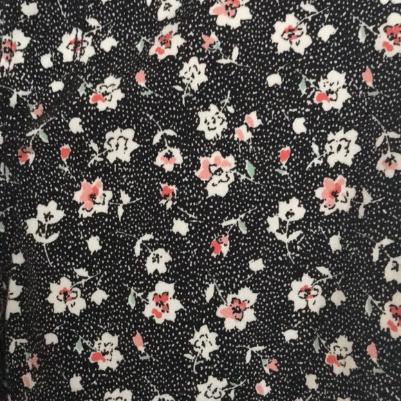 Girls Jeggings - Picture 2 of 4